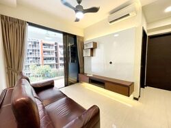 Sims Urban Oasis (D14), Condominium #481975601